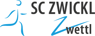 SC Zwickl Zwettl