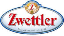 Zwettler Bier - Privatbrauerei seit 1708