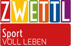 Zwettl Sport