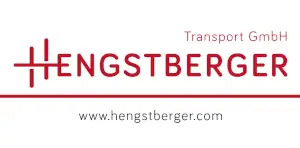 Hengstberger Transporte