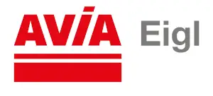 Avia Eigl Logo