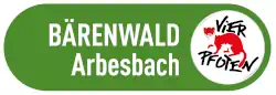 Bärenwald Arbesbach