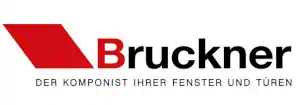 Bruckner Fenster und Türen