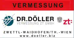 Dr. Doller Vermessung