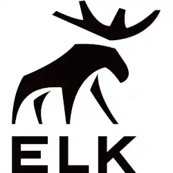 Elk Haus