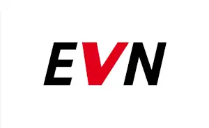 EVN