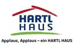 Hartl Haus