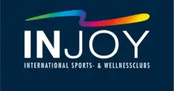 Injoy Sports & Wellness