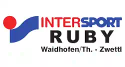 Intersport Ruby Waidhofen Zwettl