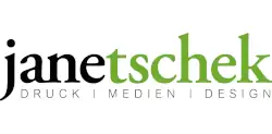 Druck Medien Janetschek