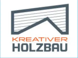 Kreativer Holzbau