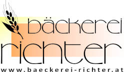 Bäckerei Richter