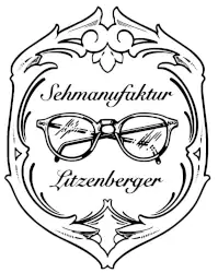 Sehmanufaktur Sitzenberger