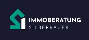 Immobilien Silberbauer