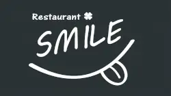 Asia Restaurant Smile Zwettl