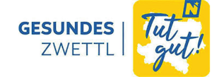 Gesundes Zwettl
